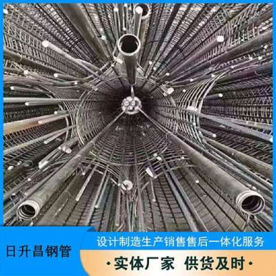 榆次桩基声测管检测时主要考虑两方面的规范内容