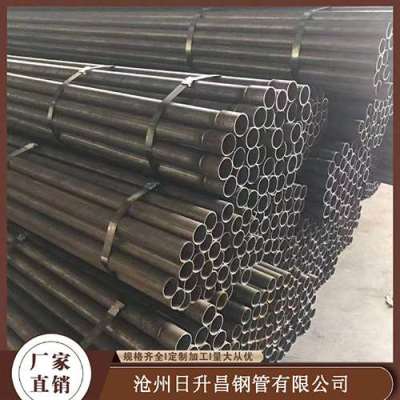 榆次声测管规格型号对照表