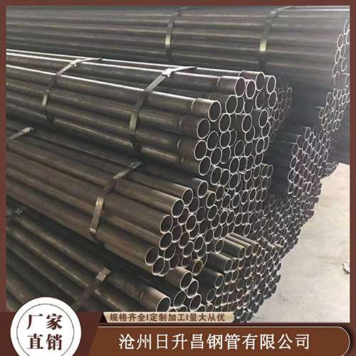 榆次57声测管多少钱一米